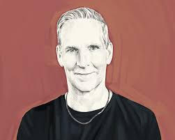 The Tim Ferriss Show Transcripts: Todd McFarlane, Iconic Comic Book Artist  — Lessons from Stan Lee, How to Make Art That Outlives You, How to Compete  with Corporate Giants and Win (While