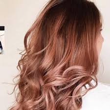 Copper hair color, dark red hair, reddish brown hair, burgundy, lighter shades of red, or maybe just red highlights? The Best 71 Dark Brown Hair Color Ideas For 2021 Hair Com By L Oreal