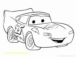 Gratis printbare kleurplaten met grote variëteit in thema's om uit te printen en in te kleuren. Sport Car Coloring Pages Printable Unique Kleurplaat Motor Ge Nspireerd Coloring Cars New Race Car Disney Kleurplaten Kleurplaten Disney Cars