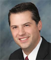 Healy Appointed to VP of MGPI's Distillery Sales