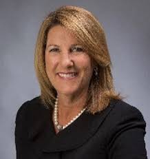 SHARP Board of Directors