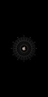 Fond Ecran Apple Wallpaper Apple Logo Wallpaper Iphone Apple Wallpaper Iphone