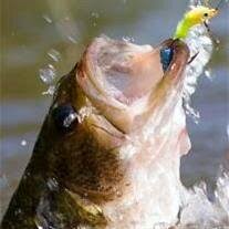 John A. Binette Obituary