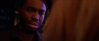 Apo Hyperprimes Pocket 6K color grading