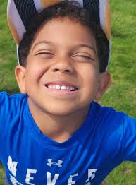 Jacque Jones (@jacquejones3) • Instagram photos and videos