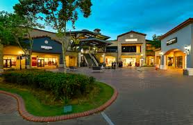 Compared to singapore of course here is much more cheaper. 5 Reasons To Visit The Upgraded Version Of Johor Premium Outlets