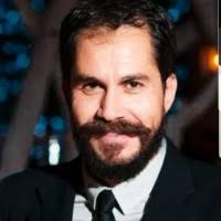 50+ "Uriel Martin" profiles