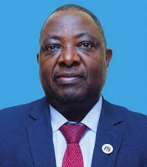 MAHAFALI YA 42 YA CHUO CHA UTUMISHI WA UMMA TANZANIA