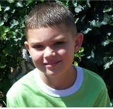 Broderick Bass's Instagram, Twitter & Facebook