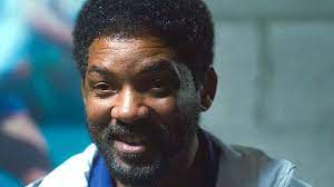 Příběh richarda williamse (will smith), . Fotogalerie Will Smith Ve Filmu Kral Richard Zrozeni Sampionek