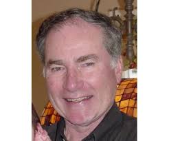 John McNulty Obituary (2021)