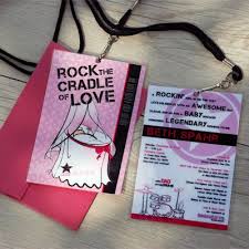 You've got great invitation shapes like square and rectangle. Pin De Lynda Malek Em Custom Invitations Festa Tema