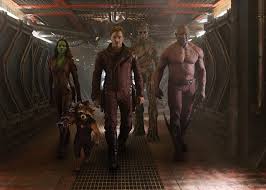 Fox , christopher lloyd , lea thompson , crispin glover The 50 Best Alien Movies Ever Made Movies Madison Com