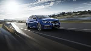 Maybe you would like to learn more about one of these? Semak Peugeot 308 Peugeot 308 2018 Baru Harga Konfigurasi