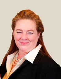 Veronica Easter's Instagram, Twitter & Facebook