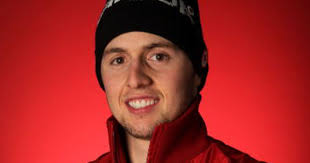 Alexandre BILODEAU