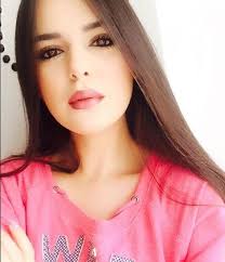 أرقام بنات للتعارف الإسم عائشة 20 سنة أرقام بنات للزواج