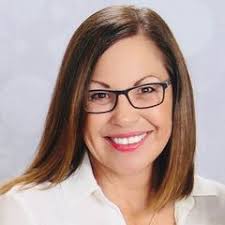 Homewood, IL Realtor & Real Estate Agent Reviews