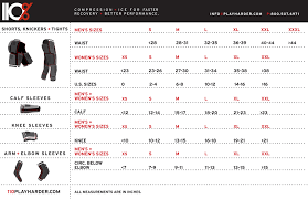 Calf Rope Size Chart Best Picture Of Chart Anyimage Org