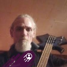 So, let me get this straight—you like her, but you're not sure if you want  to be with her… but you like her enough to sleep with her? But you're not  sure