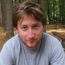 Shane Adrian Fressola Obituary April 6, 2024