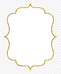 Giclee (jee clay) is an advanced printmaking process for creating museum quality fine art reproductions. Digital Clipart Labels Gold Bokeh Glitter Frames Bokeh And Glitter Gold Glitter Frame Png Stunning Free Transparent Png Clipart Images Free Download