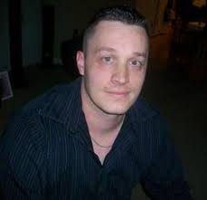 Christopher Alcott's Instagram, Twitter & Facebook