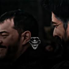 Osman and Gerkuty Edits Compilation