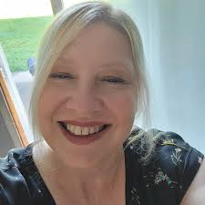 You are looking at the newest member of the K9 Unit for the Branchville  Correctional Facility! 🐾🚔🐾 We could not be any prouder of MHS Alumni  Diego🖤🤎🖤 When we first met Diego