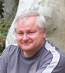 Personal page of Shkuratov Yu.G.