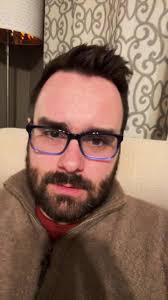 #fyp #bonita #tired #cranky