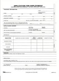 Large1 Jpg 1000 1375 Job Application Form Job Cover Letter Examples Job Application
