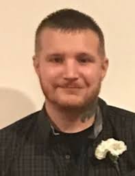 Mac Allen Fuller Ii Obituary December 14, 2021