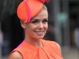 Royal Ascot: Racegoers arrive for opening day of the world-famous race meet 