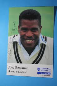 Sport, Uncertified Originals, Autographs, Collectables