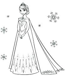 Providing children with fairy tale coloring pages is a great way to keep them occupied while. Disney Princesses Coloring Pages Of Online For Free Efit Life Coloring Home