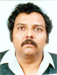 La Jornada: Asesinan a abogado de Chihuahua que ganó un juicio a ganaderos