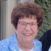 Fillmore Family Obituaries