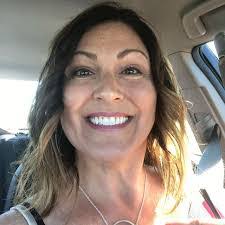 Pamela Poisson's Instagram, Twitter & Facebook