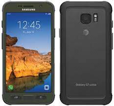Too bad amazon lumps all the 'unlocked' s7 reviews together. S7 Active Unlocked Online Shopping