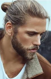 See more ideas about blonde guys, guys, blonde. 30 Sexy Blonde Hairstyles For Men In 2021 The Trend Spotter