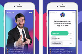52 tricky pub quiz questions to test your friends and family! Hq Triva App Cheat How To Get Free Extra Life Without Friend Code