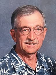 Cremation Society of Kansas & Missouri