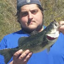 ᐅ Black Swamp fishing reports🎣• Tallahassee, FL (United States) fishing