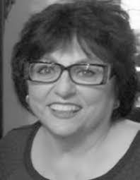 Gene Caligari's Instagram, Twitter & Facebook