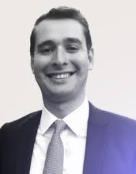 The implications of fundraising consolidation