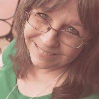 Alpaca My Bags by Violet Patton