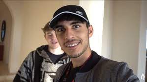 Pin By ʀᴀᴇʟʏɴɴ On Faze Clan Faze Rain Clan Guys