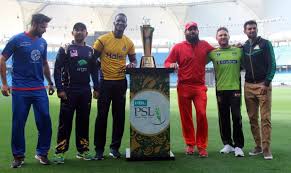 The pakistan super league (psl) is like indian premier league (ipl) which was inaugurated back in 2016 by pakistan cricket board. Psl 2021 Schedule To Restart From June 1 With Finals On June 20