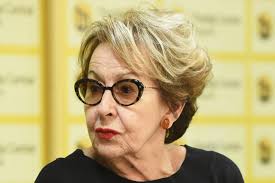 Ispovest Cece Bojković odnosi se na period adolescencije || Gloria.rs